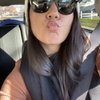 Noheli S.